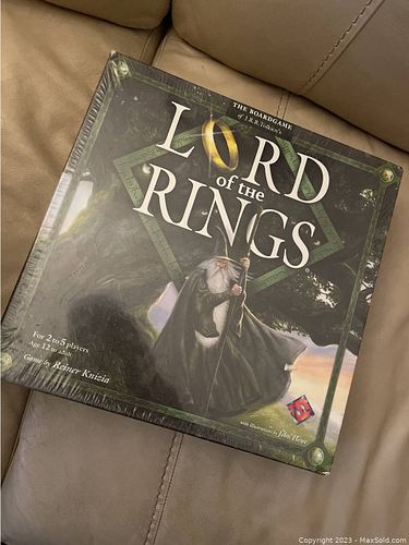 Lot #86 (1 of 1)