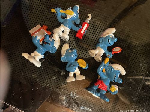 Lot #70 (1 of 1)