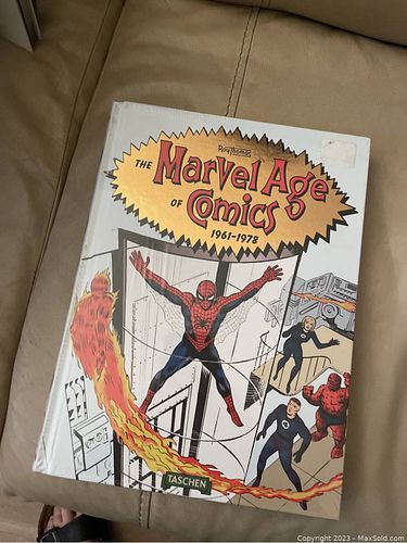Lot #89 (1 of 1)