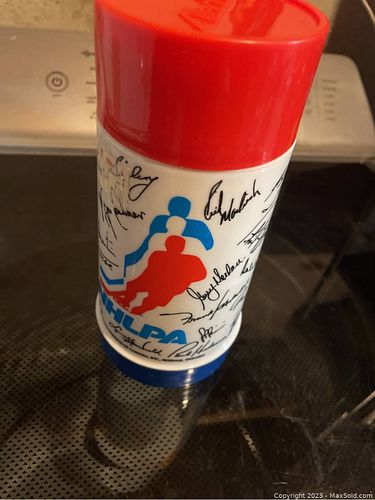 Lot #81 (1 of 1)