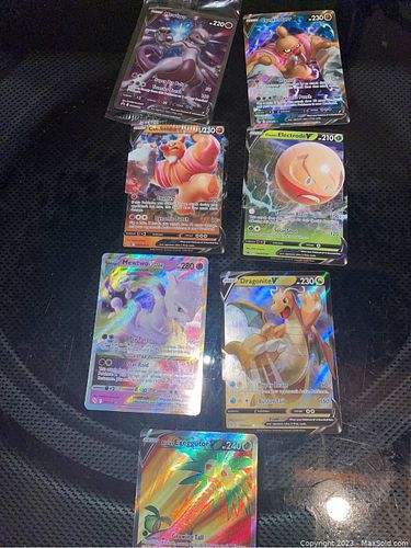 Lot #74 (1 of 1)