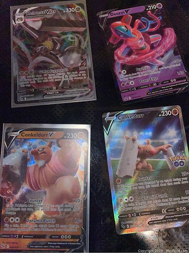 Lot #75 (1 of 1)