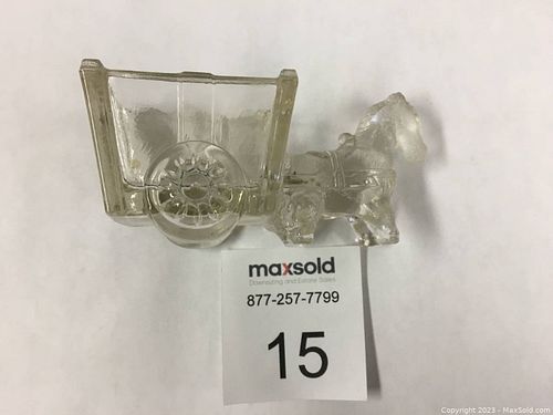 Lot #15 (1 of 6)