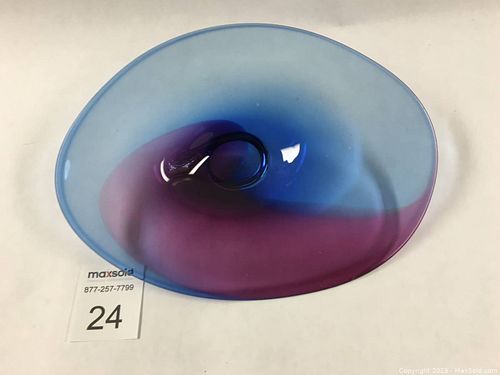 Lot #24 (1 of 6)
