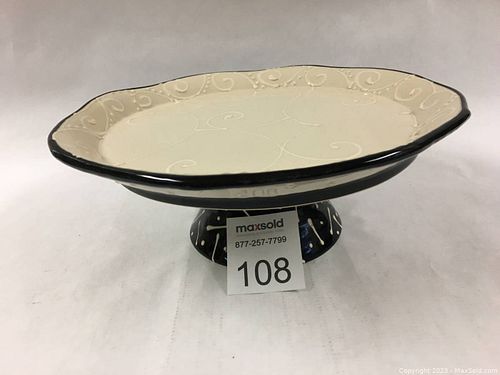 Lot #108 (1 of 8)