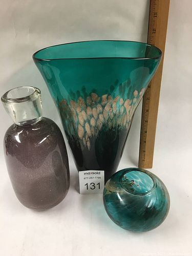 Lot #131 (1 of 12)