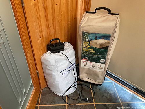 Lot #30 (1 of 1)