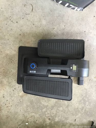 Lot #48 (1 of 1)