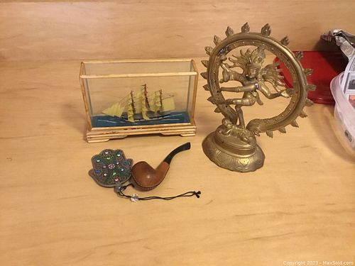 Lot #5 (1 of 1)