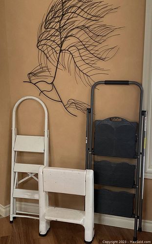 Lot #40 (1 of 1)