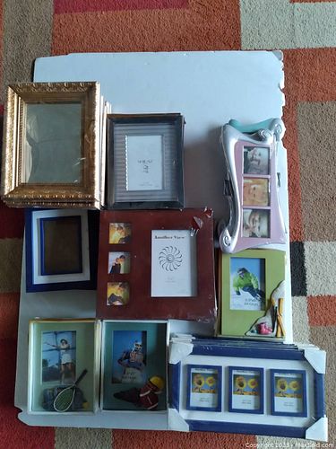 Lot #67 (1 of 14)