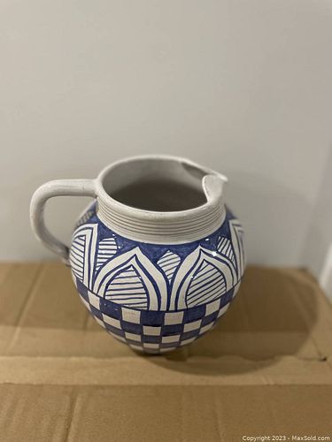 Lot #12 (1 of 4)