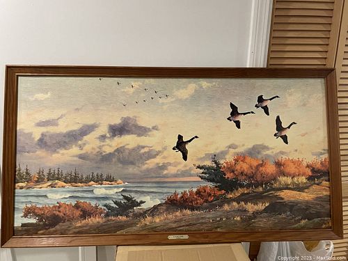 Lot #5 (1 of 7)