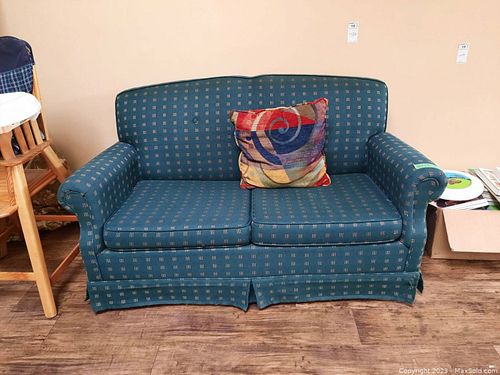 Lot #18 (1 of 10)