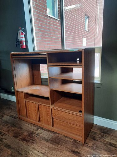 Lot #5 (1 of 12)