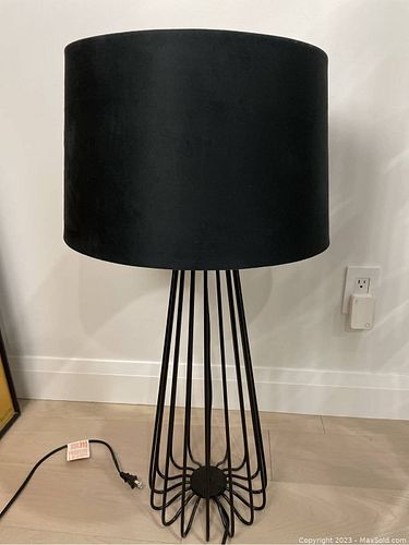 Lot #23 (1 of 2)