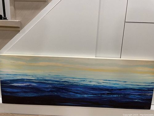 Lot #46 (1 of 2)