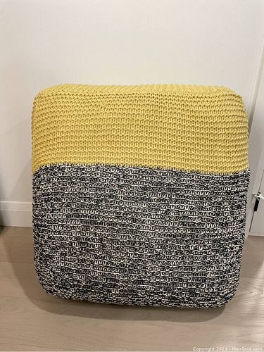 Lot #21 (1 of 2)
