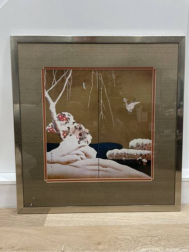 Lot #44 (1 of 2)