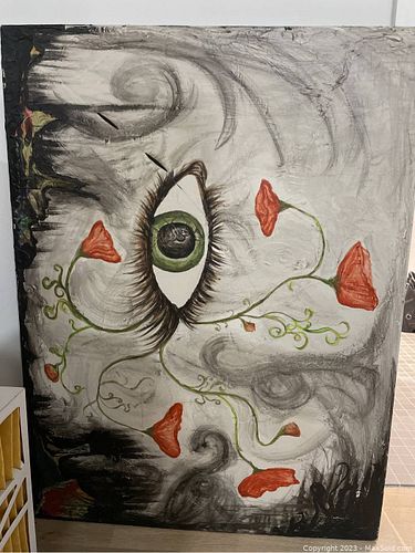 Lot #29 (1 of 2)