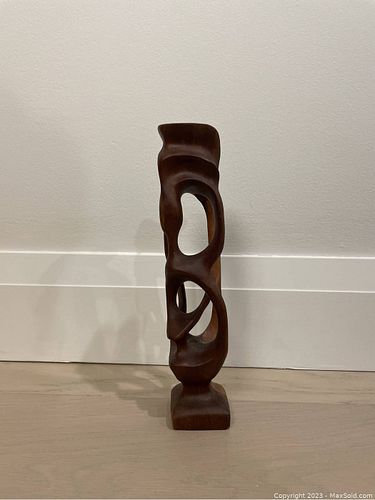 Lot #11 (1 of 3)