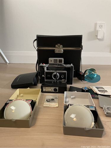 Lot #74 (1 of 6)