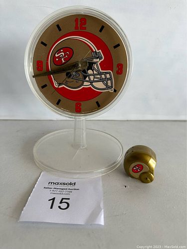 Lot #6 (1 of 9)
