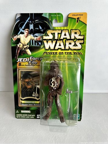 Lot #105 (1 of 2)