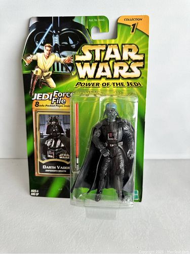 Lot #106 (1 of 2)
