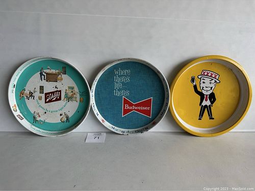 Lot #47 (1 of 16)