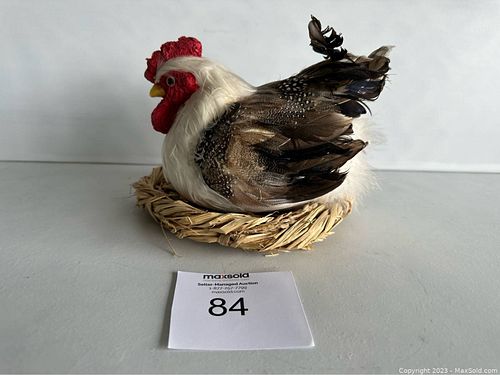 Lot #35 (1 of 6)