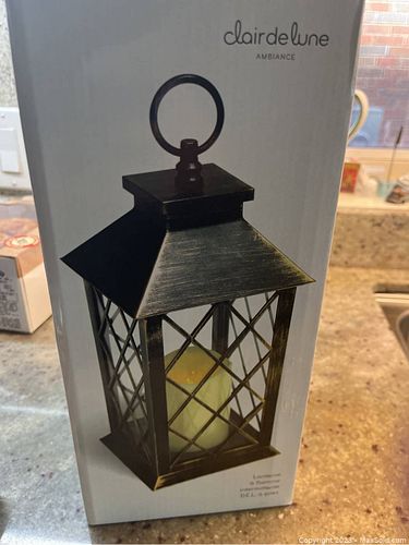 Lot #185 (1 of 1)