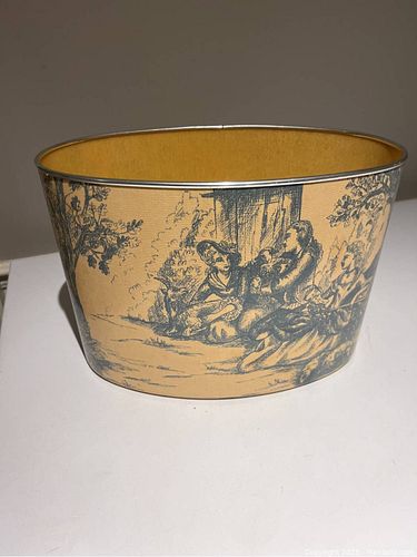 Lot #131 (1 of 3)