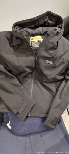 Lot #17 (1 of 2)
