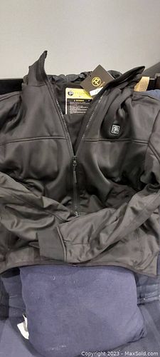 Lot #19 (1 of 2)