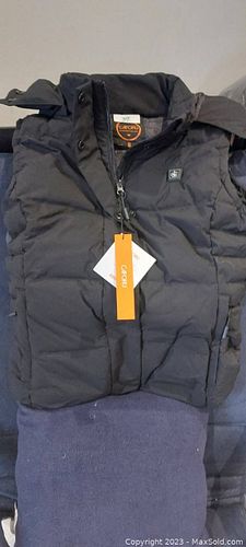 Lot #39 (1 of 2)