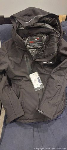 Lot #11 (1 of 2)