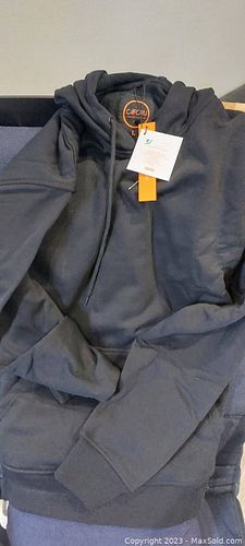 Lot #31 (1 of 2)