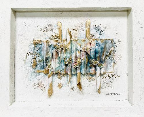 Lot #32 (1 of 3)