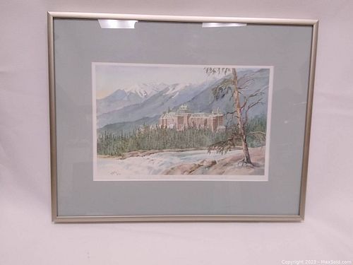 Lot #15 (1 of 4)