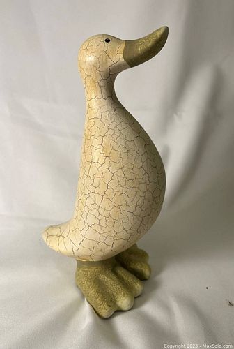 Lot #39 (1 of 3)