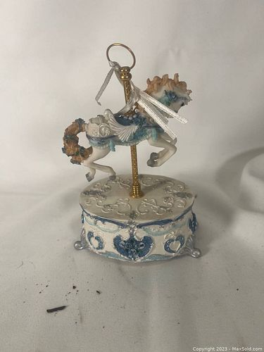 Lot #50 (1 of 2)