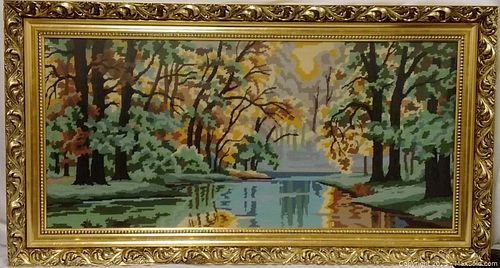 Lot #35 (1 of 7)