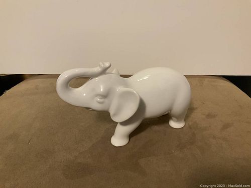 Lot #118 (1 of 3)
