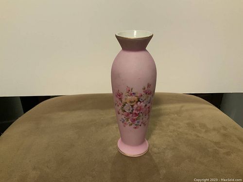 Lot #70 (1 of 2)