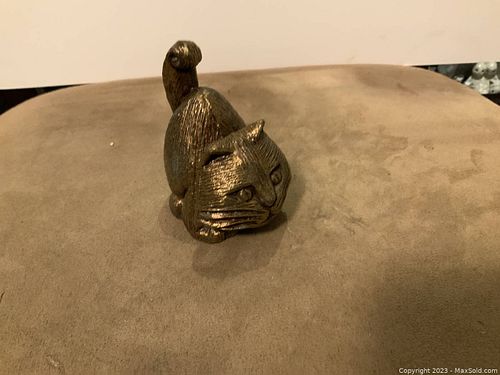 Lot #217 (1 of 3)