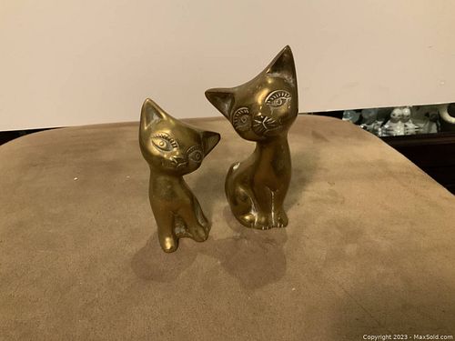 Lot #187 (1 of 3)