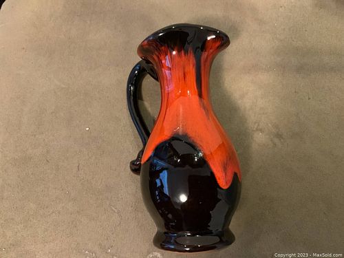Lot #261 (1 of 3)