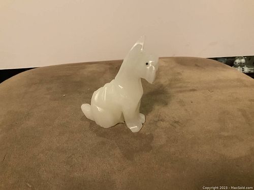 Lot #233 (1 of 3)