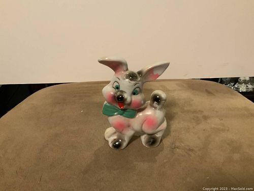 Lot #186 (1 of 3)
